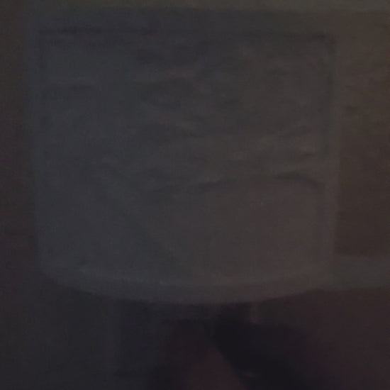 Memory Light Custom Nightlight, video front